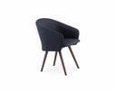 Saia Dining Chair