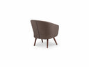 Saia Lounge Chair