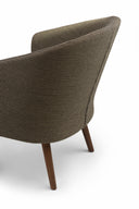 Saia Lounge Chair