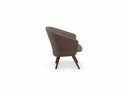 Saia Lounge Chair