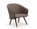 Saia Lounge Chair