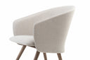 Saia Lounge Chair