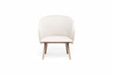 Saia Lounge Chair