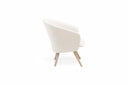 Saia Lounge Chair