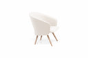 Saia Lounge Chair