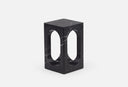 Carlo Side Table
