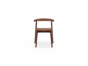 Ando Chair