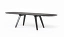 Together Extending Table
