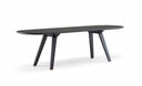 Together Fixed Table