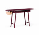 Companions Desk