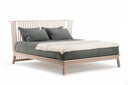 Companions Bed