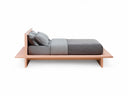 Bed One