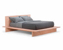 Bed One