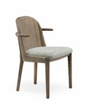 Twenty Five Dining Armchair