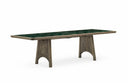 Twenty-Five Dining Table