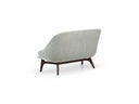 Solo Sofa