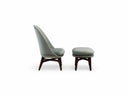 Solo Lounge Chair