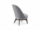 Solo Lounge Chair