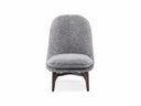 Solo Lounge Chair
