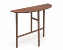 Trio Console Table