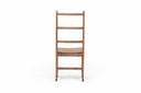 Shaker Dining Chair