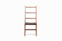 Shaker Dining Chair
