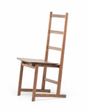 Shaker Dining Chair