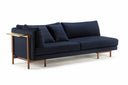 Frame Sectional Sofa