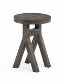 Commune Stool