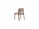 Capo Dining Side Chair