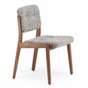Capo Dining Side Chair