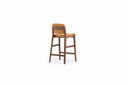 Capo Bar Stool
