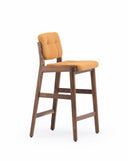 Capo Bar Stool
