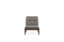 Capo Lounge Chair