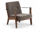 Capo Lounge Armchair