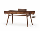Solo Desk
