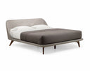 Solo Bed