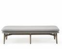 Solo Daybed