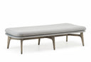 Solo Daybed