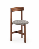 Petit 3 Chair