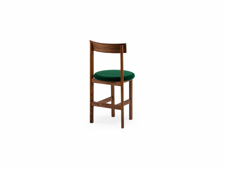 Petit 4 Chair