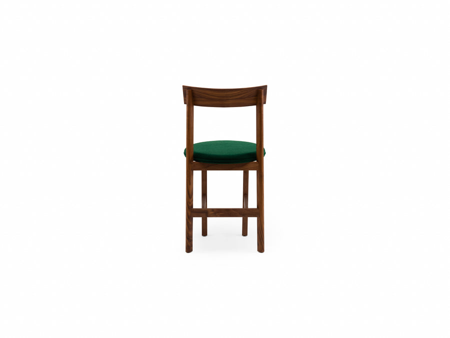 Petit 4 Chair
