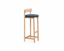 Petit Bar Stool