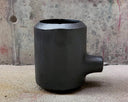 Urn 01