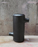 Urn 02