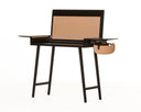 Companions Desk