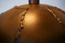 Orb Table Lamp