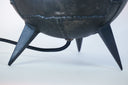 Orb Table Lamp
