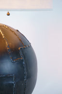 Orb Table Lamp