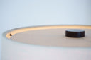 Orb Table Lamp